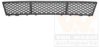 VAN WEZEL 0617590 Ventilation Grille, bumper